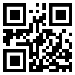 3205727245 QrCode associato