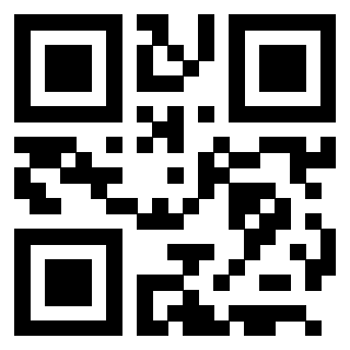 3205727252 - Immagine del QrCode
