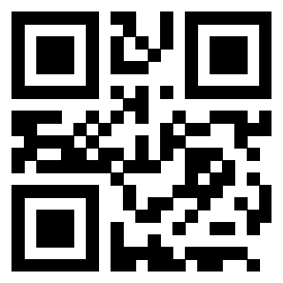 3205727254 - Immagine del QrCode associato