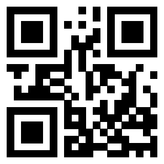 Scansione del Qr Code di 3205727257