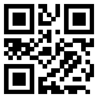3205727259 - Immagine del Qr Code