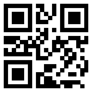 Qr Code di 3205727262