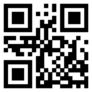Qr Code di 3205727264