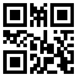 QrCode di 3205727266