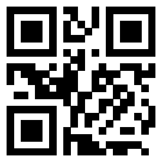 Scansione del Qr Code di 3205727268