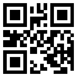 3205727269 - Immagine del Qr Code