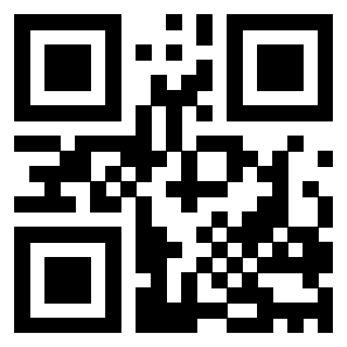 3205727270 QrCode associato