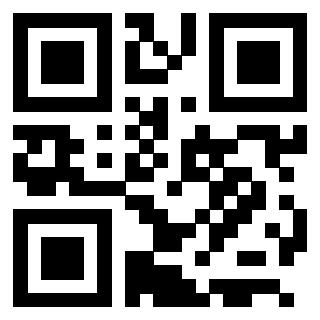 QrCode di 3205727271