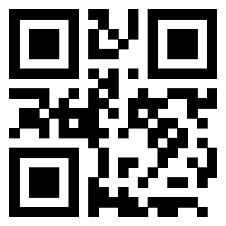 Immagine del QrCode di 3205727272