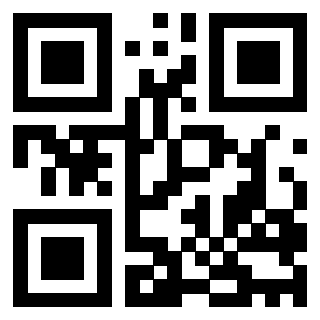 Qr Code di 3205727276