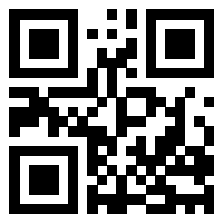 3205727277 - Immagine del QrCode associato