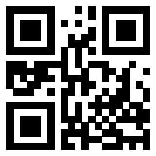3205727282 QrCode associato