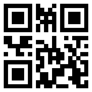 3205727283 - Immagine del Qr Code