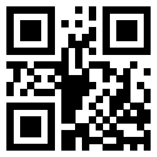 3205727284 - Immagine del QrCode