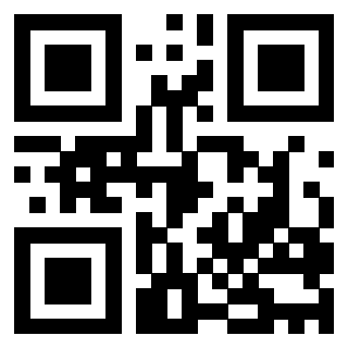 3205727287 - Immagine del Qr Code