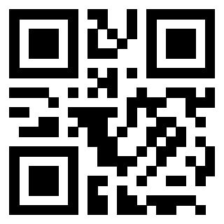 Scansione del Qr Code di 3205727290