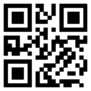 QrCode di 3205727298