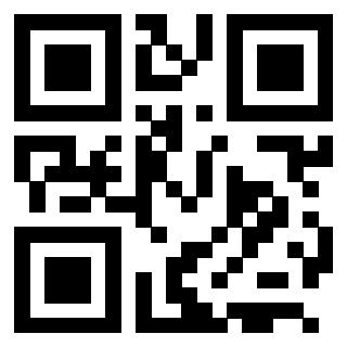 3205727300 QrCode associato