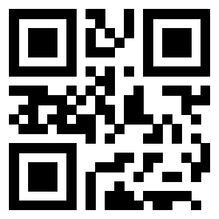 3205739483 - Immagine del Qr Code