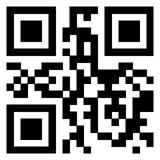 3205739484 - Immagine del QrCode