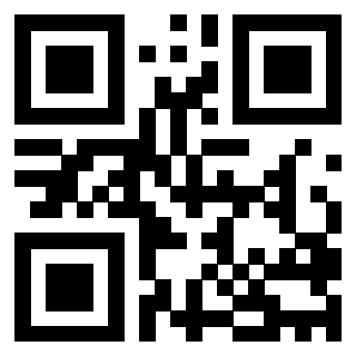 3205739486 - Immagine del Qr Code