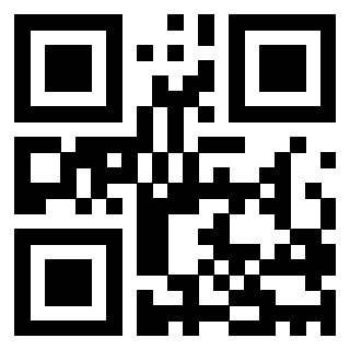3205739487 - Immagine del Qr Code