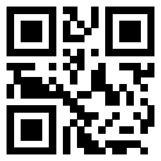 Immagine del Qr Code di 3205739492