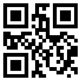3205739493 - Immagine del Qr Code associato
