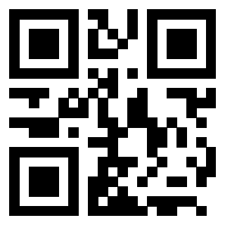 Qr Code di 3205739496