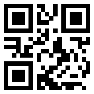 3205739498 - Immagine del QrCode