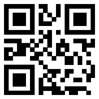 3205739503 Qr Code associato