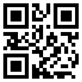3205739504 Qr Code associato