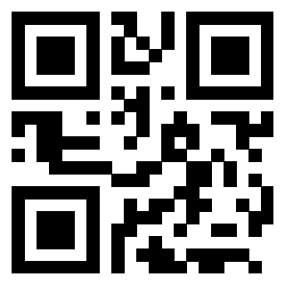 Qr Code di 3205739505