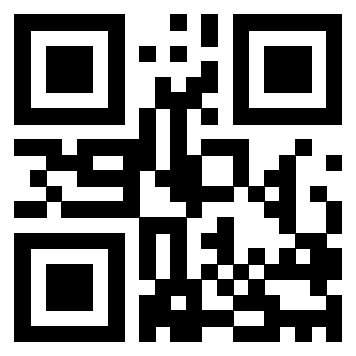 Immagine del Qr Code di 3205739506
