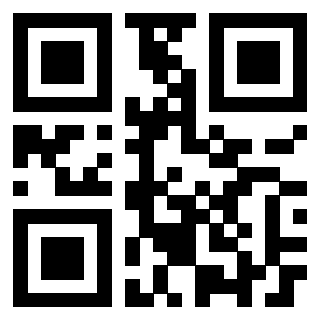 Il QrCode di 3205739508