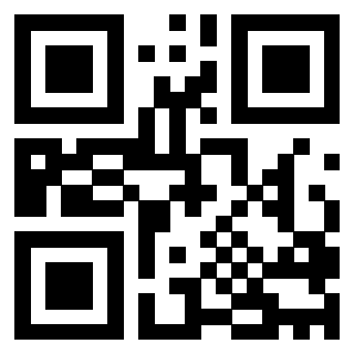 Qr Code di 3205739510