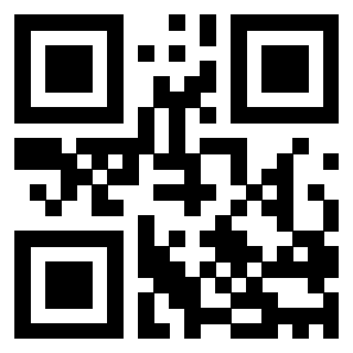 Il Qr Code di 3205739513