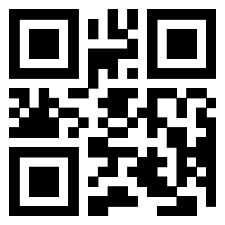 Il QrCode di 3205739515