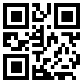 Qr Code di 3205739516