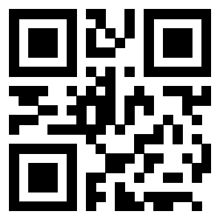 QrCode di 3205739519
