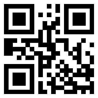 3205739521 Qr Code associato