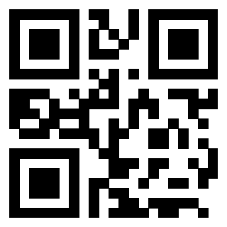 3205739523 - Immagine del QrCode