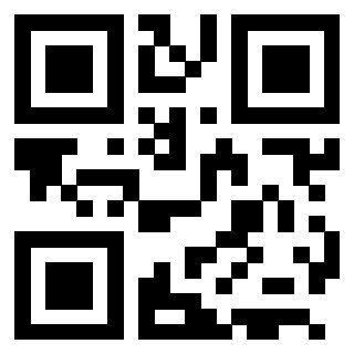 3205739524 Qr Code associato
