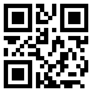 Il Qr Code di 3205739525