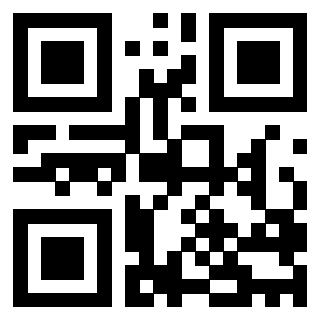3205739531 QrCode associato