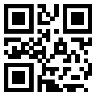 QrCode di 3205739533