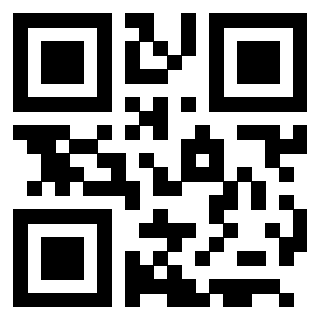 3205739536 - Immagine del QrCode