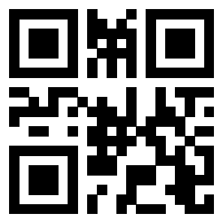 QrCode di 3205739538