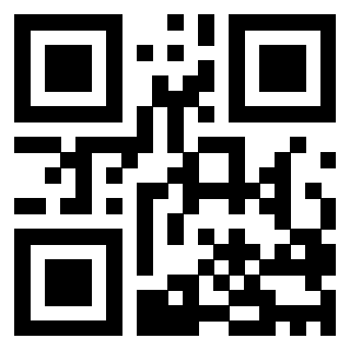 3205739539 - Immagine del QrCode