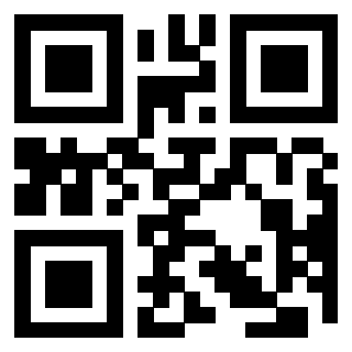 3205739540 - Immagine del Qr Code